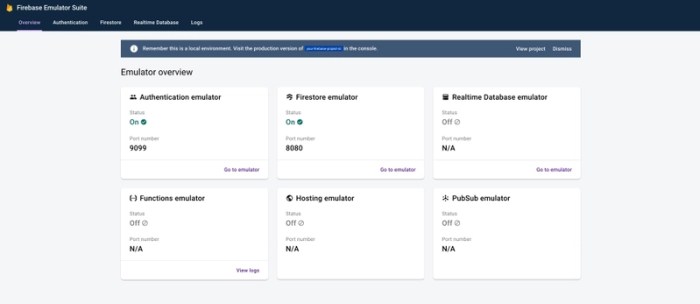 Cloudinary Local Development Mock Emulator Alternative For Devs