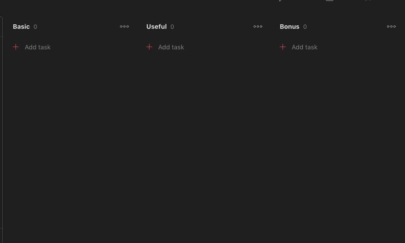A Guide To Planning A Programming Project Dev Community - Best Mountain Designs in High Resolution