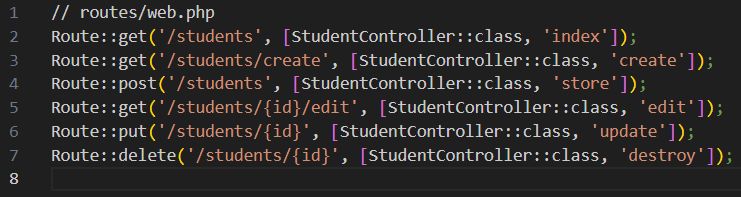 Penjelasan Terkait Routing Middleware Controller Dev Community - Download High Quality Vintage Background | 8K