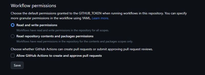 Como Adicionar O Snake Game No Seu Readme Do Github Dev Community - Premium Dark Wallpaper Gallery - HD
