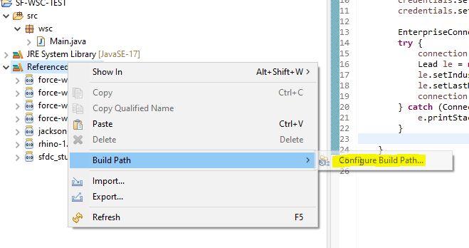 Build A Java Backend That Connects With Salesforce Dev Community - Abstract Images - Perfect Full HD Collection