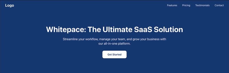 Streamlining Ui Coding From Figma With Cursor Mcp Server Dev Community - Best Sunset Wallpapers in Mobile