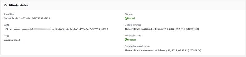 Adding Custom Domains To Your Saas Dev Community - Perfect Sunset Pattern - HD