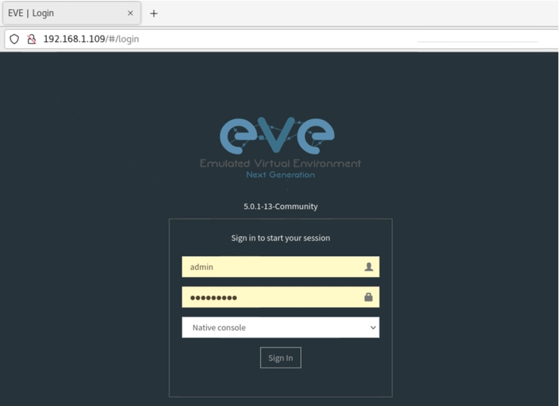 Huawei Cloud Engine Ansible Dev Community - Amazing Abstract Art - High Resolution