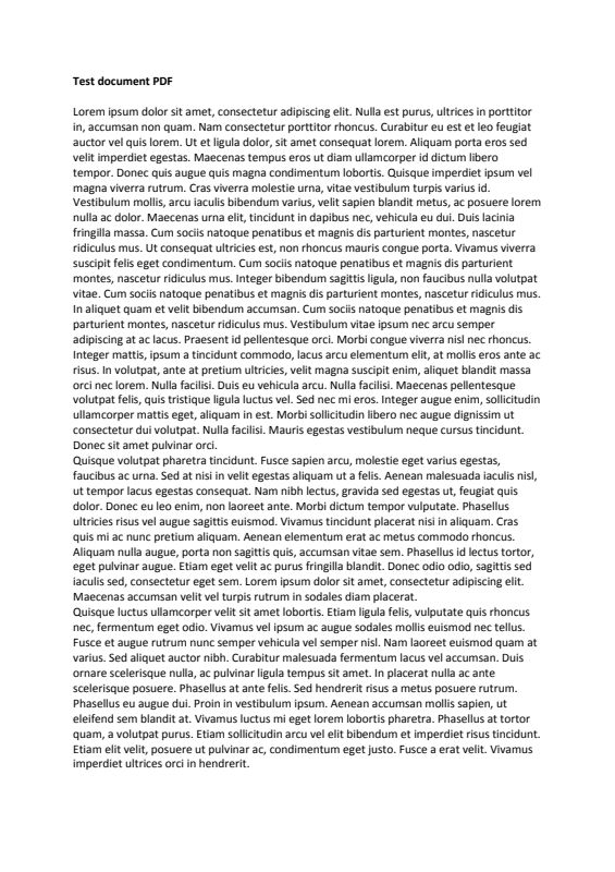 Convert Pdf To Image In Java Code Example Tutorial Dev Community - Modern High Resolution Sunset Backgrounds | Free Download