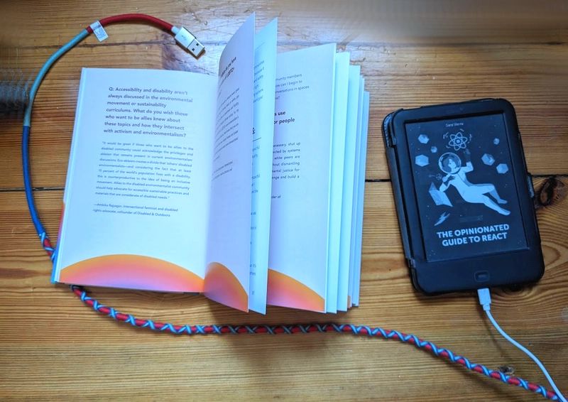 Stackoverflow Alternatives For Web Developers Dev Community - Perfect Desktop Sunset Textures | Free Download