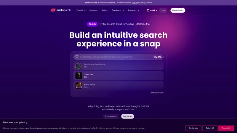 The Ultimate Technical Writing Stack For 2025 Dev Community - Download High Quality Light Illustration | Retina