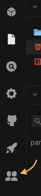 Using React In Jsfiddle Coderpad Or Just An Html Page Dev Community - Best Gradient Arts in Mobile
