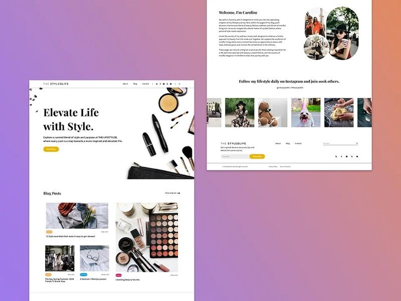 10 Projects To Master Frontend Web Development Dev Community - Minimal Picture Collection - Ultra HD Quality