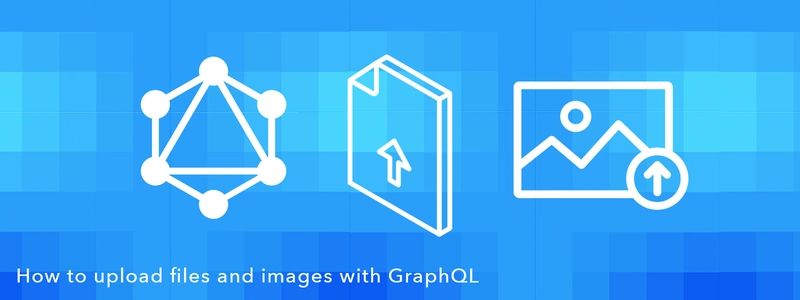 Elevate Your Graphql Api Mastering File Uploads With Yoga Graphql - High Resolution Mountain Images for Desktop