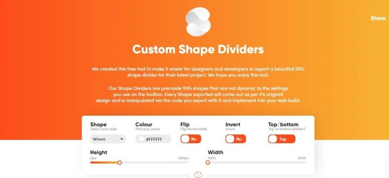 12 Websites That Every Developer Must Know Dev Community - Space Textures - Amazing Desktop Collection