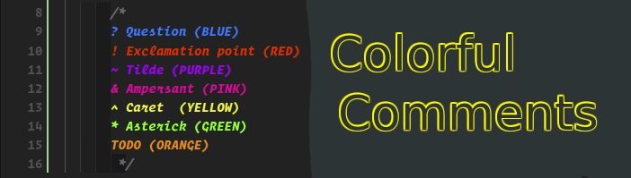 My Favorite Vs Code Settings Dev Community - Beautiful Landscape Art - 8K