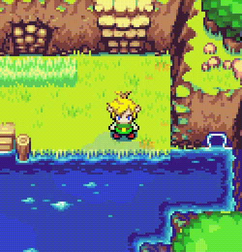 Entendendo O Controlvalueaccessor Dev Community - Incredible Vintage Design - Full HD