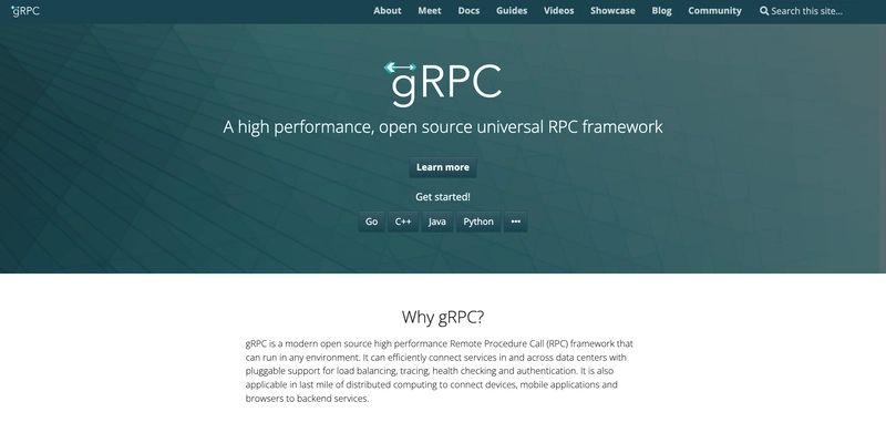 25 Essential Backend Development Tools For 2025 - Perfect Landscape Illustration - High Resolution