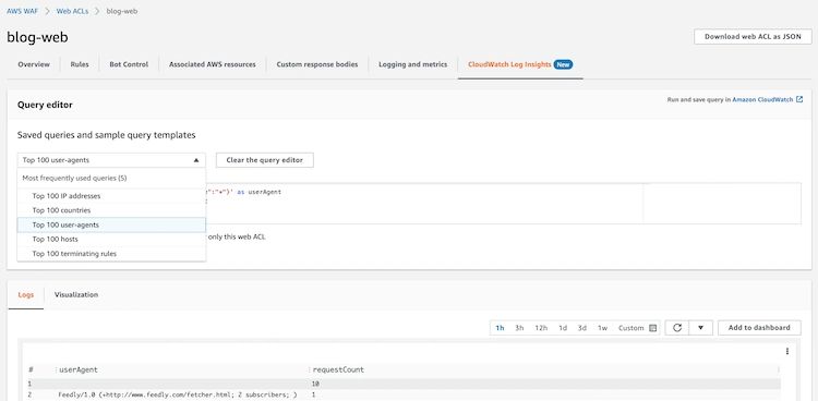 Aws Waf Web Application Firewall Deep Dive Dev Community - Space Designs - Incredible Mobile Collection