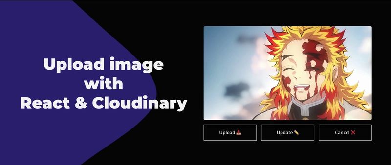 React Tutorial Para Subir Multiples Imagenes A Cloudinary En React - Elegant Full HD Gradient Arts | Free Download