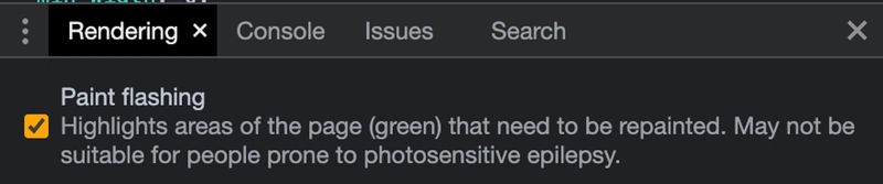 Real Dom Virtual Dom And Shadow Dom What S The Difference Hackernoon - Mountain Arts - Stunning 4K Collection