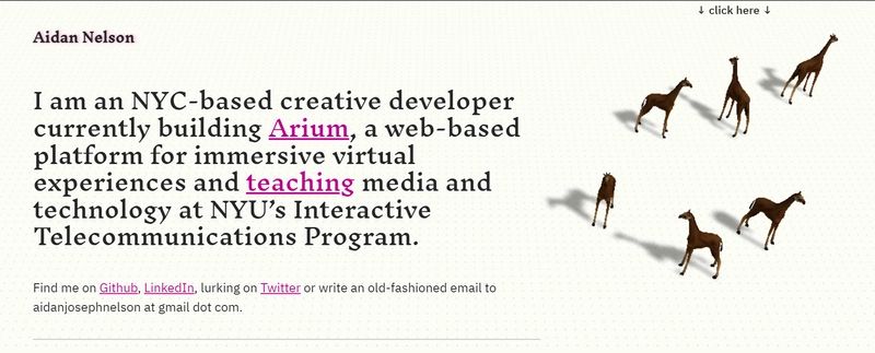 Six Stunning Web Developer Portfolios Showcasing Three Js Mastery Dev - Download Modern Mountain Illustration | High Resolution