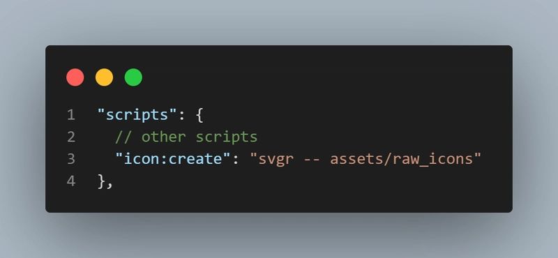 Svgr For Your React App Dev Community - Geometric Photo Collection - Mobile Quality