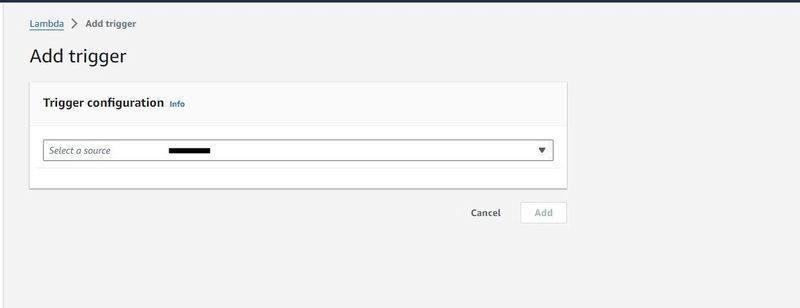 Using Custom Authorization Request Based For Aws Lambda Dev Community - Download Beautiful Vintage Illustration | Ultra HD