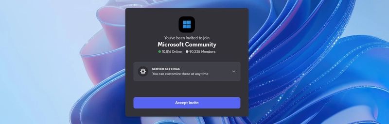Best Community Tech Discord Servers To Join Dev Community - Colorful Texture Collection - High Resolution Quality