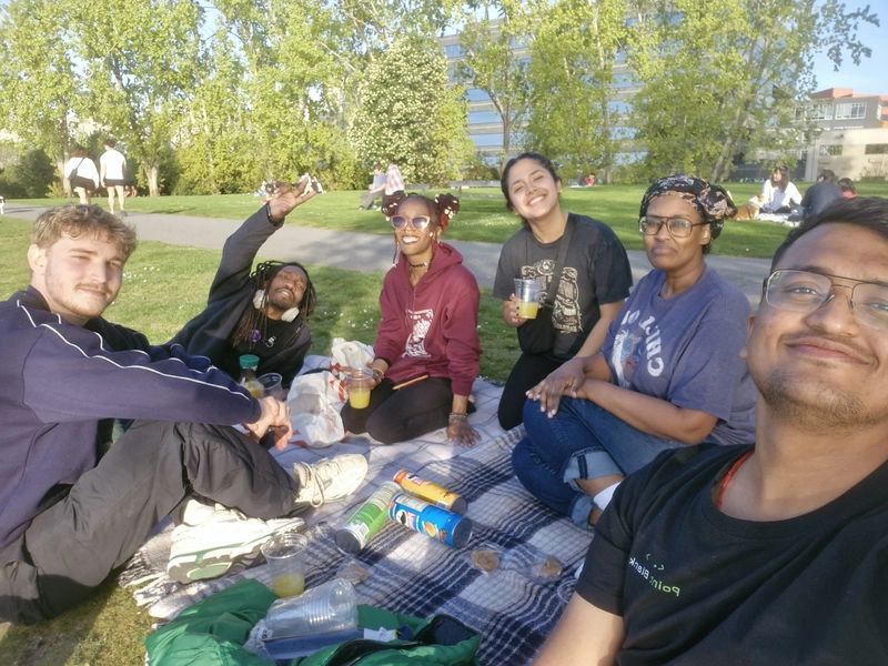 My Journey To Gitlab Dev Community - Best City Images in Mobile