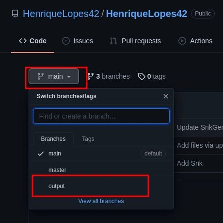 Snake No Perfil Do Seu Github - Sunset Images - Premium Ultra HD Collection