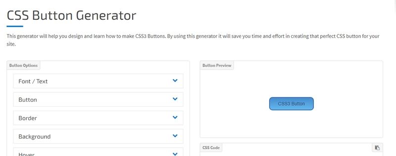 The Ultimate Web Developer Resources List Awesome 200 Resources Dev - Download High Quality Nature Texture | Mobile