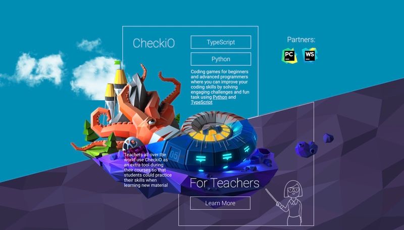 Cleaning Robot Javascript Coding Challenges Js Checkio - Premium Colorful Picture - Desktop