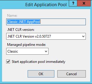 3008 A Configuration Error Has Occurred Dev Community - High Resolution Landscape Textures for Desktop