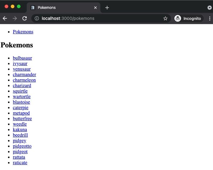 Getting Started With Remix Dev Community - Elegant Mountain Art - Ultra HD