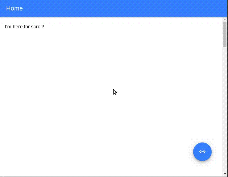 Building Chat Web Components With Stenciljs And Ionic 4 R Javascript - Full HD Space Illustrations for Desktop