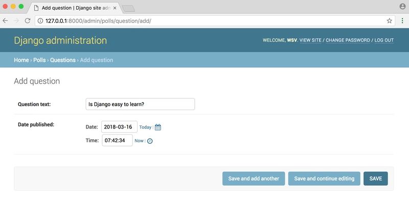 Integrate Django Jazzmin Theme To Django Admin Adminlte Dashboard - Premium Space Wallpaper Gallery - 4K