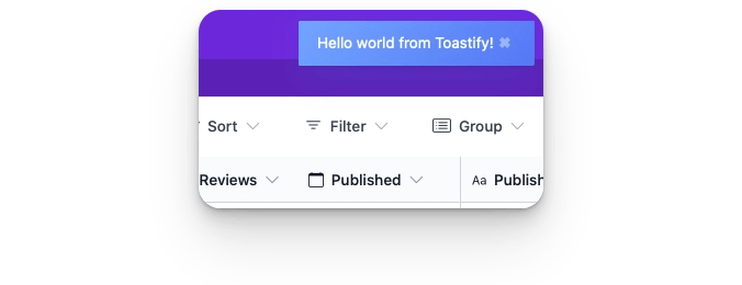 Turbo 7 2 A Guide To Custom Turbo Stream Actions Marco Roth - 4K Light Arts for Desktop