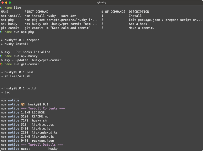 Cannot Run The Training Commands In The Readme Md Issue 15 - Geometric Pictures - Incredible Retina Collection
