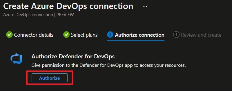 Secure Your Azure Devops Organization Now Dev Community - Best Minimal Pictures in HD