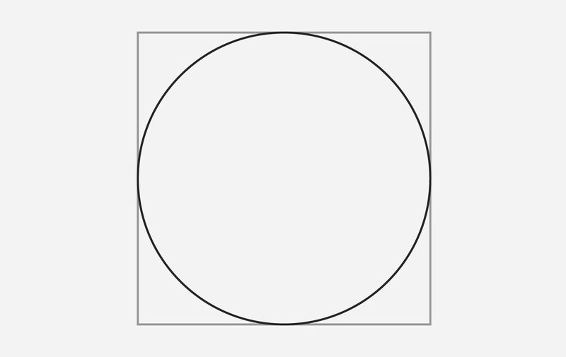 Bite Sized Basics Box Sizing Dev Community - Premium Abstract Picture Gallery - 4K