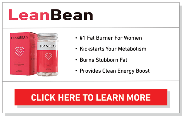 photo Best Weight Loss Products Available In South Africa cleveland scene