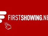2027 Release Schedule Firstshowing Net