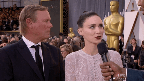 Rooney Mara Gif(09)