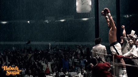 Will smith yes gif by brownsugarapp