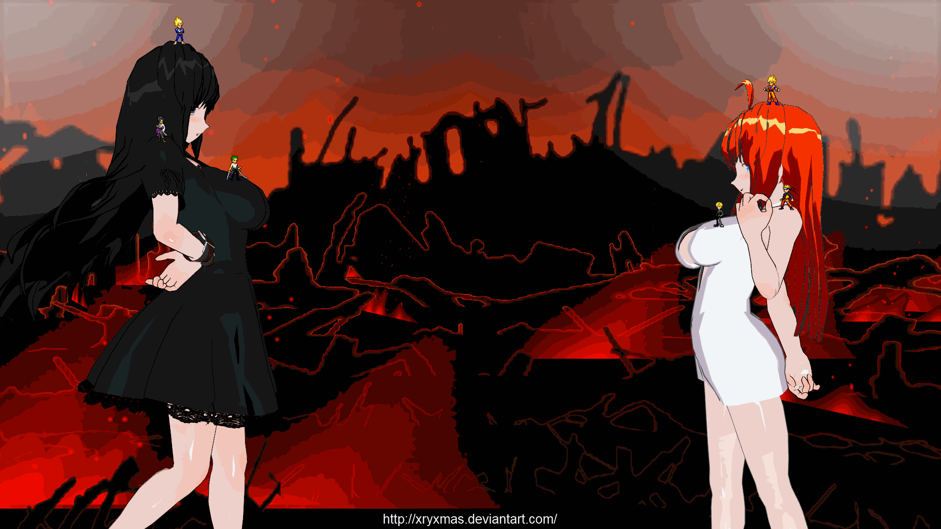 pics Epic Gif Profile Picture Discord images of epic action anime gif