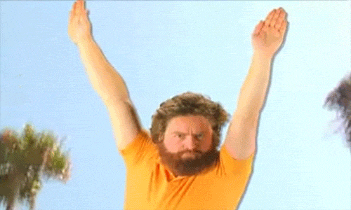 Cool Gif Very Bad Trip Chinois Abdofolio