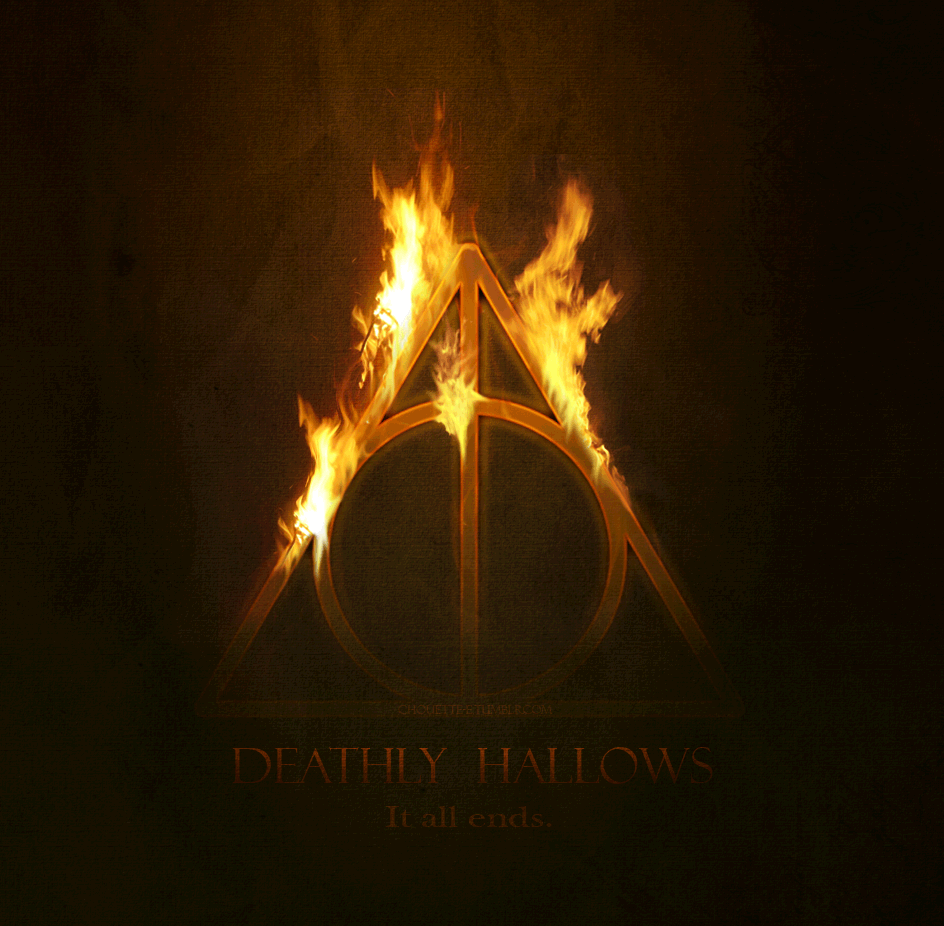 Https Encrypted Tbn0 Gstatic Com Images Q Tbn And9gcqjyznwutzkkriecuomqcln 97uggzl 2vioq Usqp Cau