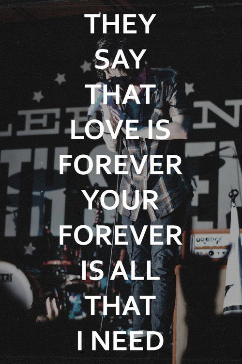 Https Encrypted Tbn0 Gstatic Com Images Q Tbn And9gcsqe9bbq T73zbxvnoanxm Yo8ix0wgy2nwkg Usqp Cau