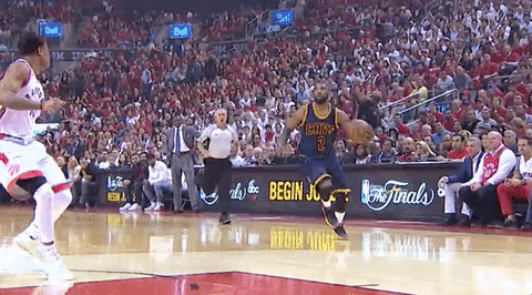 picture Lebron James Dunking Gif abdofolio
