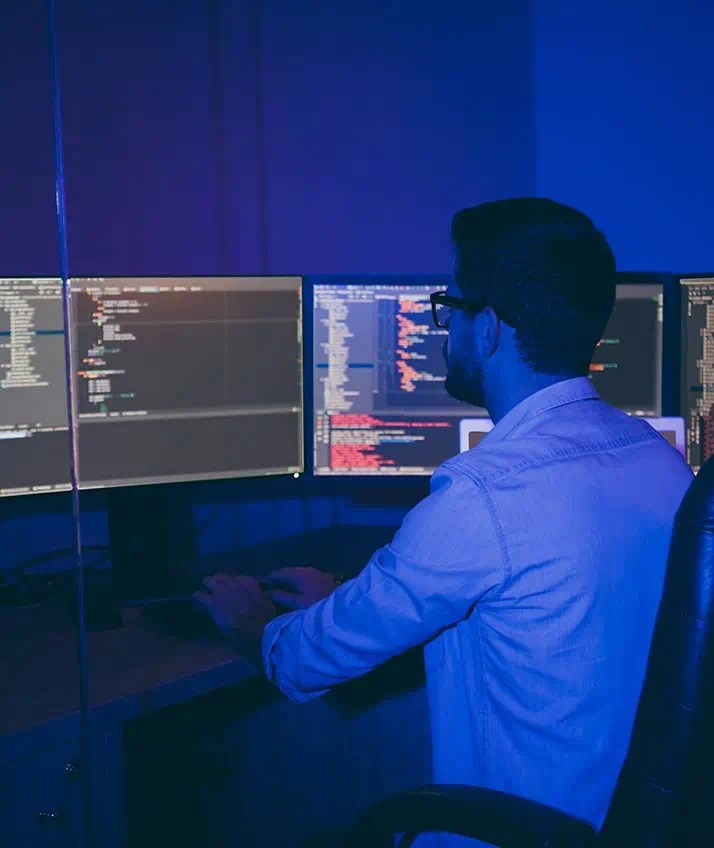 Adobe Web Development Services Oshyn - Download Amazing Geometric Texture | Desktop