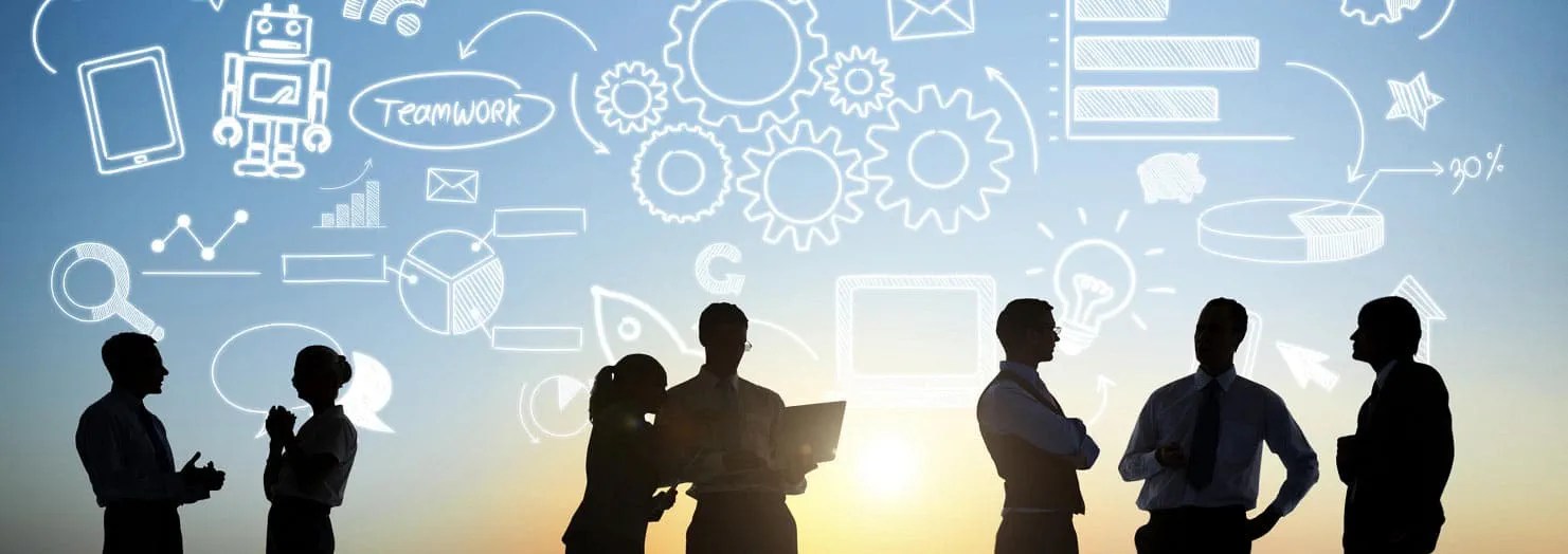 Posting Forms With Episerver Mvc Oshyn - Desktop Mountain Pictures for Desktop