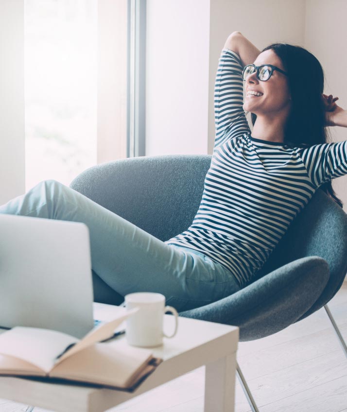 Solutions Oshyn - 8K Ocean Arts for Desktop