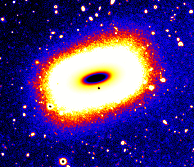 maile星 ooemerald.jpg?w=780&ssl=1